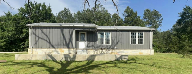 8275 STATE HIGHWAY 31 E, MURCHISON, TX 75778 - Image 1