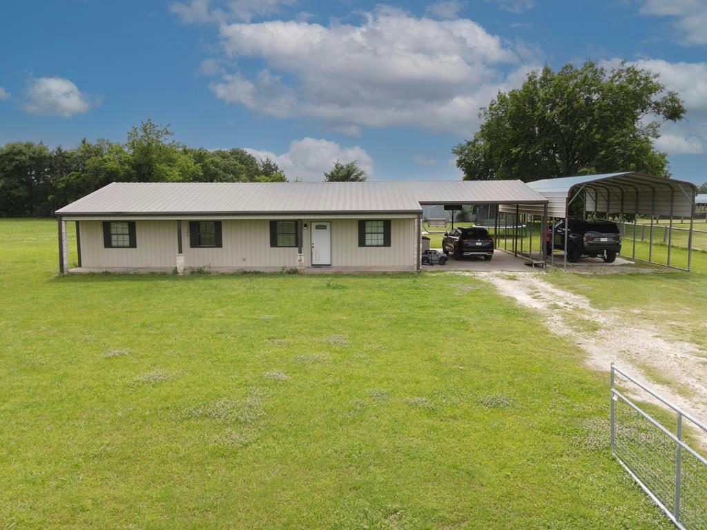 4421 VZ COUNTY ROAD 3504, WILLS POINT, TX 75169, photo 1 of 33