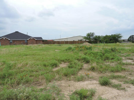 0 VICTORY DR, MABANK, TX 75147 - Image 1