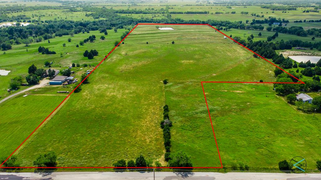 427 VZ COUNTY ROAD 2719, MABANK, TX 75147, photo 1 of 6