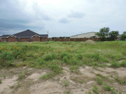 0 VICTORY DR, MABANK, TX 75147 - Image 1
