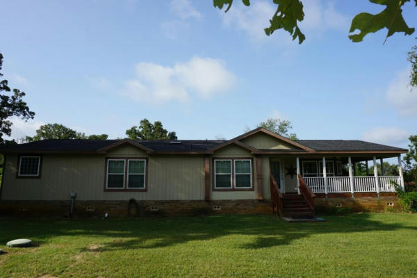 9425 COUNTY ROAD 1200, ATHENS, TX 75751 - Image 1