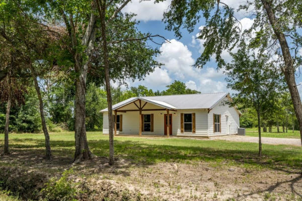 661 VZCR 2704, MABANK, TX 75147 - Image 1