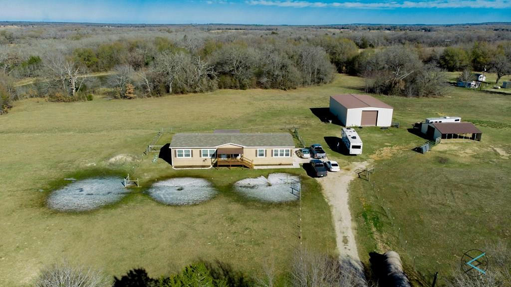 482 AN COUNTY ROAD 492, ATHENS, TX 75751, photo 1 of 30